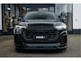 Audi Q8 60 TFSI e Quattro Competition Pano - Trekhaak - RS-zetels - B&O- 360 Camera