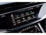 Audi Q8 60 TFSI e Quattro Competition Pano - Trekhaak - RS-zetels - B&O- 360 Camera
