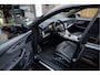 Audi Q8 60 TFSI e Quattro Competition Pano - Trekhaak - RS-zetels - B&O- 360 Camera