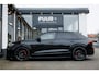 Audi Q8 60 TFSI e Quattro Competition Pano - Trekhaak - RS-zetels - B&O- 360 Camera