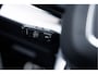 Audi Q8 60 TFSI e Quattro Competition Pano - Trekhaak - RS-zetels - B&O- 360 Camera