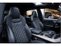 Audi Q8 60 TFSI e Quattro Competition Pano - Trekhaak - RS-zetels - B&O- 360 Camera