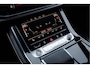 Audi Q8 60 TFSI e Quattro Competition Pano - Trekhaak - RS-zetels - B&O- 360 Camera