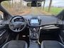 Ford Kuga 1.5 EcoBoost ST Line 2017 AUTOMAAT 4WD CARPLAY CLIMA NAVI