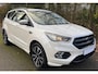 Ford Kuga 1.5 EcoBoost ST Line 2017 AUTOMAAT 4WD CARPLAY CLIMA NAVI