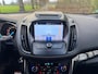 Ford Kuga 1.5 EcoBoost ST Line 2017 AUTOMAAT 4WD CARPLAY CLIMA NAVI