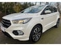 Ford Kuga 1.5 EcoBoost ST Line 2017 AUTOMAAT 4WD CARPLAY CLIMA NAVI