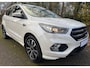 Ford Kuga 1.5 EcoBoost ST Line 2017 AUTOMAAT 4WD CARPLAY CLIMA NAVI