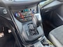 Ford Kuga 1.5 EcoBoost ST Line 2017 AUTOMAAT 4WD CARPLAY CLIMA NAVI