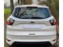Ford Kuga 1.5 EcoBoost ST Line 2017 AUTOMAAT 4WD CARPLAY CLIMA NAVI