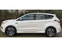 Ford Kuga 1.5 EcoBoost ST Line 2017 AUTOMAAT 4WD CARPLAY CLIMA NAVI