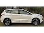 Ford Kuga 1.5 EcoBoost ST Line 2017 AUTOMAAT 4WD CARPLAY CLIMA NAVI