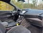 Ford Kuga 1.5 EcoBoost ST Line 2017 AUTOMAAT 4WD CARPLAY CLIMA NAVI