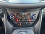 Ford Kuga 1.5 EcoBoost ST Line 2017 AUTOMAAT 4WD CARPLAY CLIMA NAVI