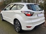 Ford Kuga 1.5 EcoBoost ST Line 2017 AUTOMAAT 4WD CARPLAY CLIMA NAVI