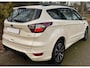 Ford Kuga 1.5 EcoBoost ST Line 2017 AUTOMAAT 4WD CARPLAY CLIMA NAVI