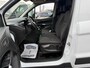 Ford Transit Connect 1.5 TDCI L2 Trend HP |NIEUW APK|LUXE|AIRCO |LM VLGN|NETTE AUTO|