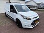 Ford Transit Connect 1.5 TDCI L2 Trend HP |NIEUW APK|LUXE|AIRCO |LM VLGN|NETTE AUTO|