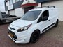 Ford Transit Connect 1.5 TDCI L2 Trend HP |NIEUW APK|LUXE|AIRCO |LM VLGN|NETTE AUTO|