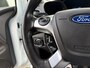 Ford Transit Connect 1.5 TDCI L2 Trend HP |NIEUW APK|LUXE|AIRCO |LM VLGN|NETTE AUTO|
