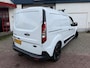 Ford Transit Connect 1.5 TDCI L2 Trend HP |NIEUW APK|LUXE|AIRCO |LM VLGN|NETTE AUTO|