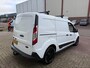 Ford Transit Connect 1.5 TDCI L2 Trend HP |NIEUW APK|LUXE|AIRCO |LM VLGN|NETTE AUTO|