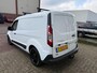 Ford Transit Connect 1.5 TDCI L2 Trend HP |NIEUW APK|LUXE|AIRCO |LM VLGN|NETTE AUTO|