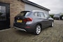 BMW X1 SDRIVE20I EXECUTIVE, Xenon, Navi, AUT