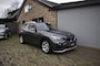 BMW X1 SDRIVE20I EXECUTIVE, Xenon, Navi, AUT