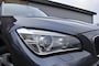 BMW X1 SDRIVE20I EXECUTIVE, Xenon, Navi, AUT