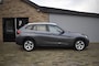 BMW X1 SDRIVE20I EXECUTIVE, Xenon, Navi, AUT