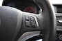 BMW X1 SDRIVE20I EXECUTIVE, Xenon, Navi, AUT