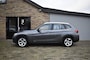 BMW X1 SDRIVE20I EXECUTIVE, Xenon, Navi, AUT