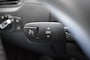 BMW X1 SDRIVE20I EXECUTIVE, Xenon, Navi, AUT