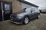 BMW X1 SDRIVE20I EXECUTIVE, Xenon, Navi, AUT