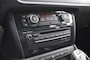 BMW X1 SDRIVE20I EXECUTIVE, Xenon, Navi, AUT