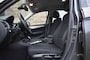 BMW X1 SDRIVE20I EXECUTIVE, Xenon, Navi, AUT