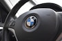 BMW X1 SDRIVE20I EXECUTIVE, Xenon, Navi, AUT