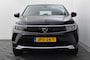 Opel Grandland 1.2 Turbo 130PK Elegance Automaat