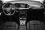 Opel Grandland 1.2 Turbo 130PK Elegance Automaat