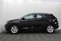 Opel Grandland 1.2 Turbo 130PK Elegance Automaat