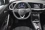 Opel Grandland 1.2 Turbo 130PK Elegance Automaat