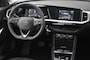 Opel Grandland 1.2 Turbo 130PK Elegance Automaat