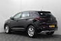 Opel Grandland 1.2 Turbo 130PK Elegance Automaat