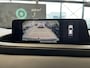 Mazda CX-30 2.0 e-SkyActiv-X M Hybrid Automaat Centre-line | Trekhaak | Stoel & stuurverwarming | Adaptieve cruise control | HUD | Rijklaarprijs !