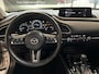 Mazda CX-30 2.0 e-SkyActiv-X M Hybrid Automaat Centre-line | Trekhaak | Stoel & stuurverwarming | Adaptieve cruise control | HUD | Rijklaarprijs !