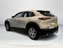 Mazda CX-30 2.0 e-SkyActiv-X M Hybrid Automaat Centre-line | Trekhaak | Stoel & stuurverwarming | Adaptieve cruise control | HUD | Rijklaarprijs !