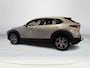 Mazda CX-30 2.0 e-SkyActiv-X M Hybrid Automaat Centre-line | Trekhaak | Stoel & stuurverwarming | Adaptieve cruise control | HUD | Rijklaarprijs !