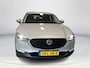 Mazda CX-30 2.0 e-SkyActiv-X M Hybrid Automaat Centre-line | Trekhaak | Stoel & stuurverwarming | Adaptieve cruise control | HUD | Rijklaarprijs !