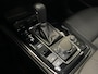 Mazda CX-30 2.0 e-SkyActiv-X M Hybrid Automaat Centre-line | Trekhaak | Stoel & stuurverwarming | Adaptieve cruise control | HUD | Rijklaarprijs !